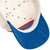 Sendero Provisions Co. Darlin' Hat White