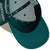 Sendero Provisions Co. Desert Mark Hat Cream/Teal