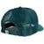 Sendero Provisions Co. Desert Mark Hat Cream/Teal