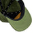 Sendero Provisions Co. El Capitan Hat Green