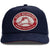 Sendero Provisions Co. Good Neighbors Hat Navy