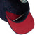 Sendero Provisions Co. Good Neighbors Hat Navy