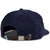 Sendero Provisions Co. Good Neighbors Hat Navy