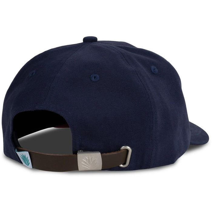 Sendero Provisions Co. Good Neighbors Hat Navy
