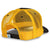 Sendero Provisions Co. Monanatana Hat Black