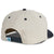 Sendero Provisions Co. Ranch Supplies Hat Cream/Navy