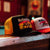 Sendero Provisions Co. Monanatana Hat Black