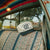 Sendero Provisions Co. Ranch Supplies Hat Cream/Navy
