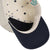 Sendero Provisions Co. Ranch Supplies Hat Cream/Navy
