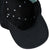 Sendero Provisions Co. Shootin' Hand Hat Black