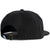 Sendero Provisions Co. Shootin' Hand Hat Black