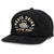 Sendero Provisions Co. Shootin' Hand Hat Black
