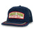 Sendero Provisions Co. Snake Farm Hat Navy