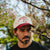 Sendero Provisions Co. Yippee Ki Yay Hat White
