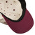 Sendero Provisions Co. Yippee Ki Yay Hat White