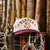 Sendero Provisions Co. Yippee Ki Yay Hat White