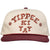 Sendero Provisions Co. Yippee Ki Yay Hat White