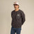 Sendero Provisions Co. Yippee Ki Yay Hat White