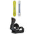 Rossignol Super Revenant Snowboard + Season Meld Snowboard Bindings 2026
