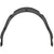 Smith Rhythm MTB Dirt Screen Black