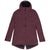 Armada Addisen 2L Insulated Jacket - Women's Sassafras