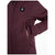 Armada Addisen 2L Insulated Jacket - Women's Sassafras