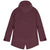 Armada Addisen 2L Insulated Jacket - Women's Sassafras
