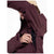Armada Addisen 2L Insulated Jacket - Women's Sassafras