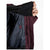 Armada Addisen 2L Insulated Jacket - Women's Sassafras