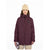 Armada Addisen 2L Insulated Jacket - Women's Sassafras