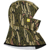 Huf Bark Print
