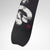 Rossignol WU-JI Snowboard 2027