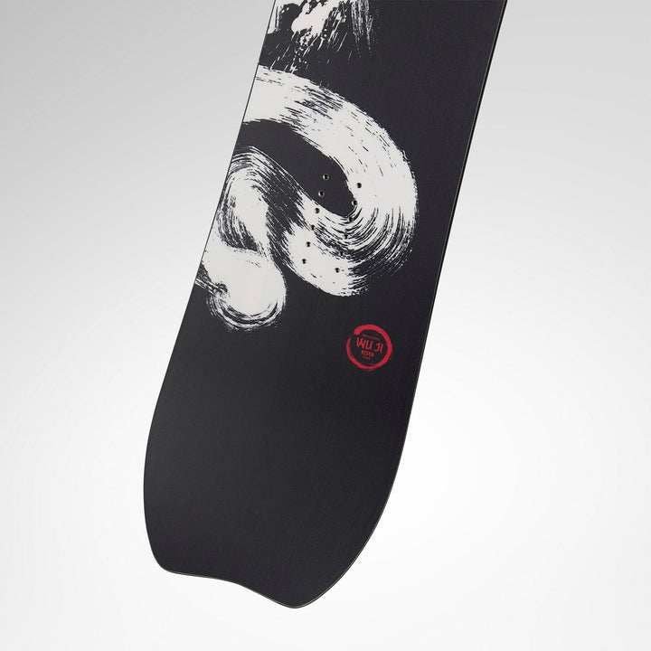 Rossignol WU-JI Snowboard 2027