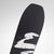 Rossignol WU-JI Snowboard 2027