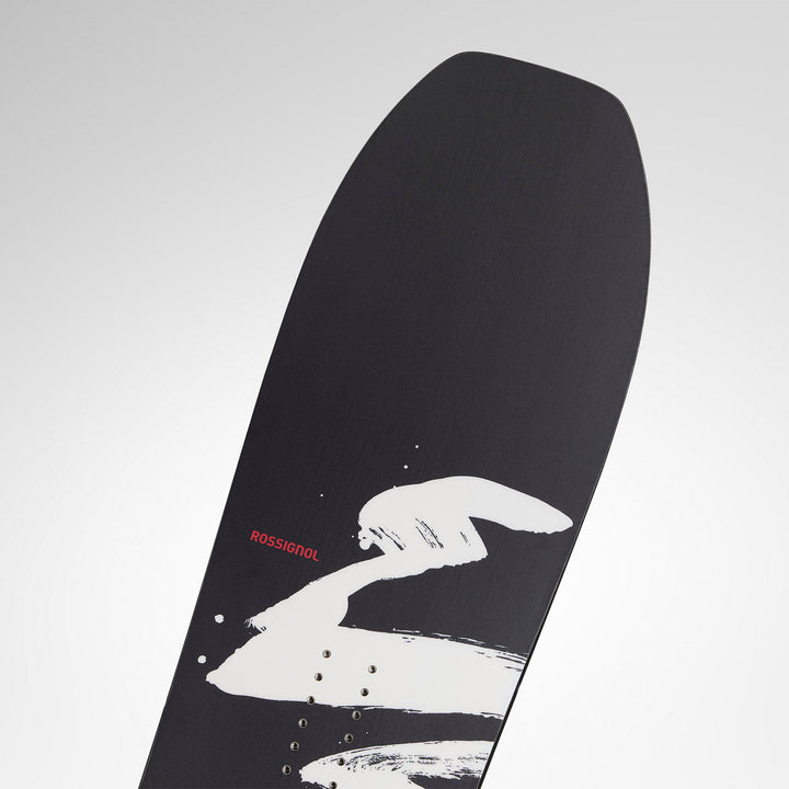 Rossignol WU-JI Snowboard 2027