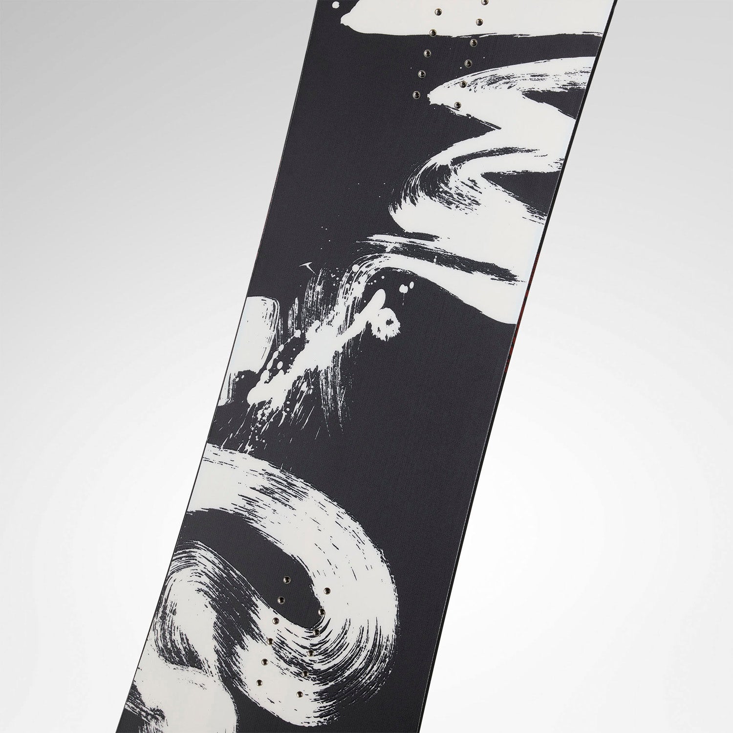 Rossignol WU-JI Snowboard 2027 – evo