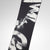 Rossignol WU-JI Snowboard 2027