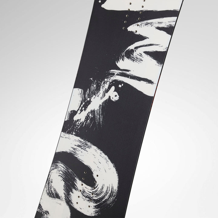Rossignol WU-JI Snowboard 2027