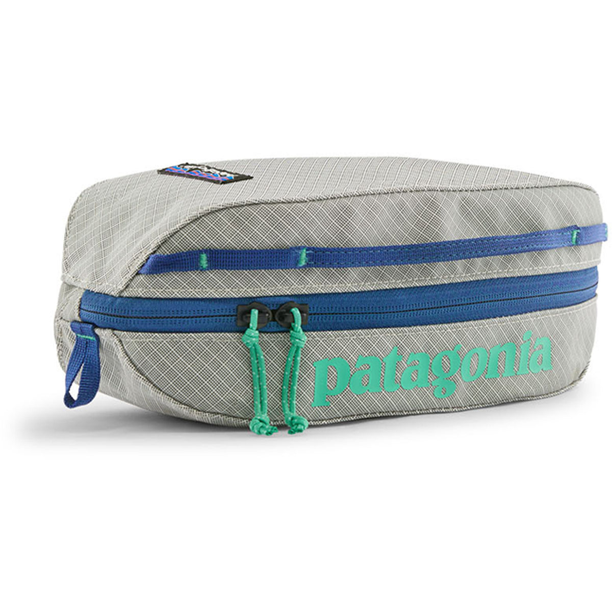 Patagonia Black Hole 3L Cube Birch White