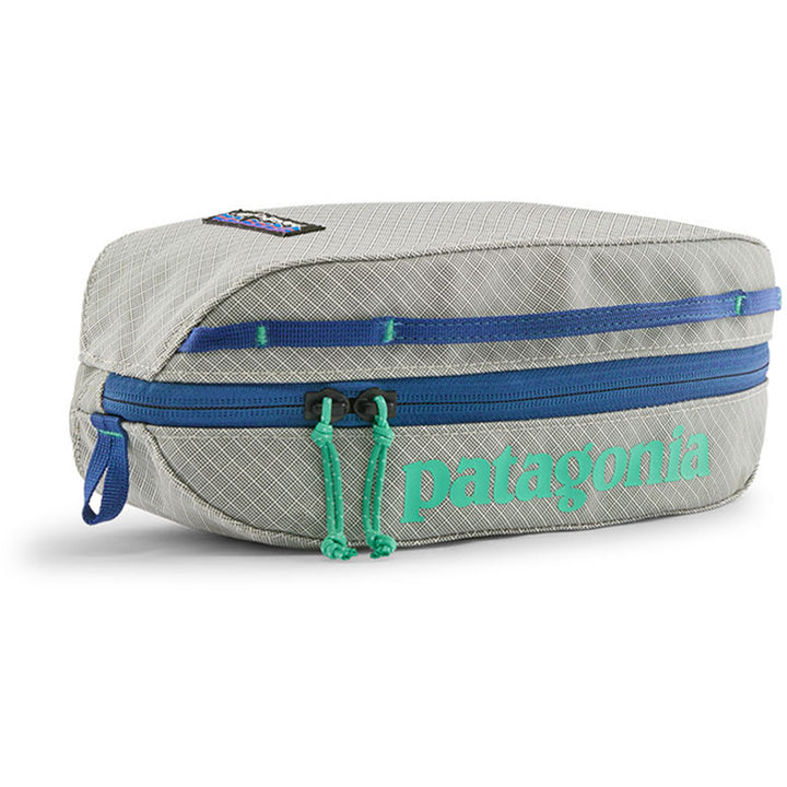 Patagonia Black Hole 3L Cube Birch White