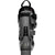 Atomic Remedy 130 LTD Ski Boots 2026