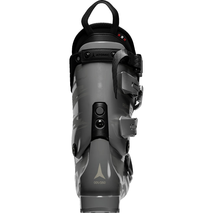Atomic Remedy 130 LTD Ski Boots 2026