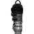 Atomic Remedy 130 LTD Ski Boots 2026