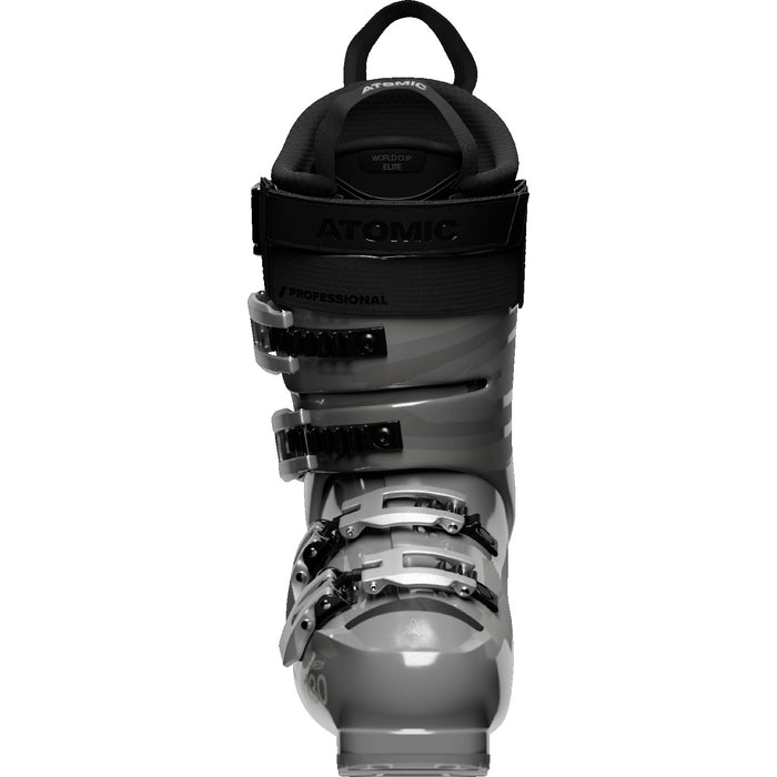 Atomic Remedy 130 LTD Ski Boots 2026