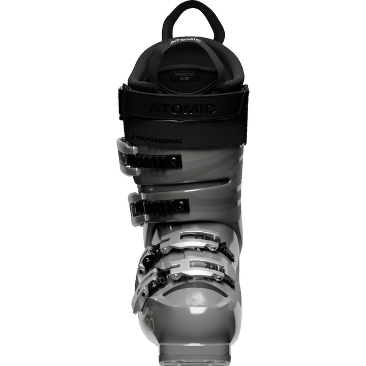 Atomic Remedy 130 LTD Ski Boots 2026