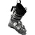 Atomic Remedy 130 LTD Ski Boots 2026