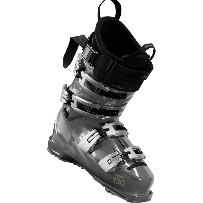 Atomic Remedy 130 LTD Ski Boots 2026