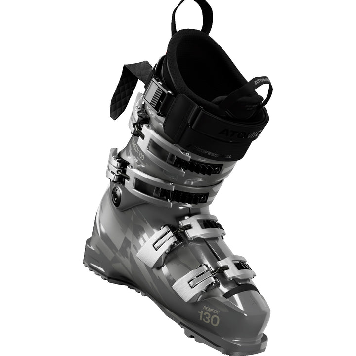 Atomic Remedy 130 LTD Ski Boots 2026