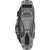 Atomic Remedy 130 LTD Ski Boots 2026