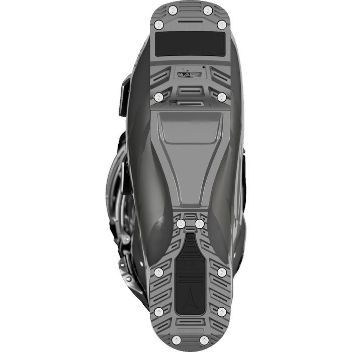 Atomic Remedy 130 LTD Ski Boots 2026